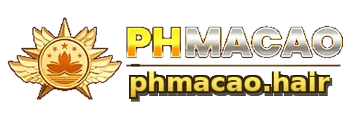 PHMACAO